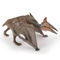 Papo 55073 Quetzalcoaltus