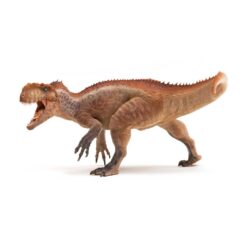 Papo 55100 Yangchuanosaurus