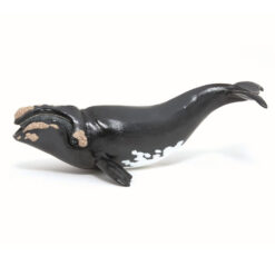 Papo 56057 right whale