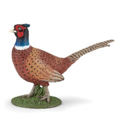Papo fazant 50263