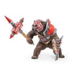 Papo mutant beer 36044