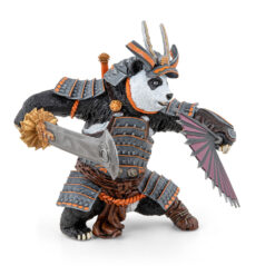 Papo Mutant Panda 36047