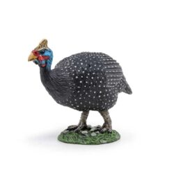 Papo Parelhoen 51191