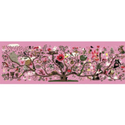 puzzel Arbracadabra 200 pcs