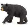Safari Zwarte Beer 273529