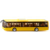 Siku 1:50 MAN stadsbus 3734