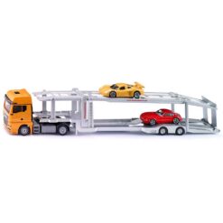 Siku Autotransporter 3944