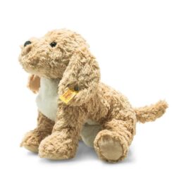 Steiff Berno Goldendoodle
