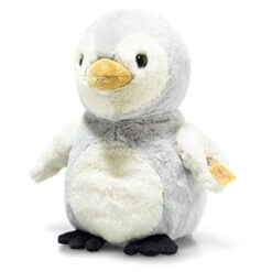 Steiff Lio penguin