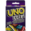 Uno flip