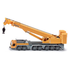 1:87 Liebherr kraan