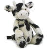 Jellycat Bashful Calf