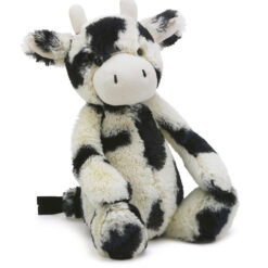 Jellycat Bashful Calf