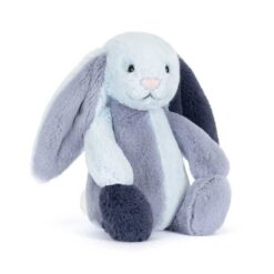 Jellycat Puddlesea Bunny Original