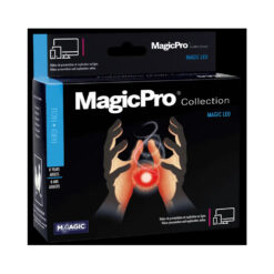 Magic pro Magic led