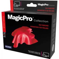 Magicpro silk Vanisher