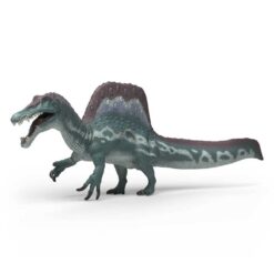 Schleich 15049 Spinosaurus