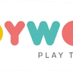4M Kidz Labs Animation spinner