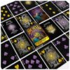 Bicycle Stargazer 204