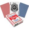 Club special Bee speelkaarten
