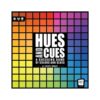 Hues and Cues a Quessing game NL