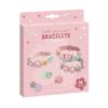 Little Dutch Armbanden maken
