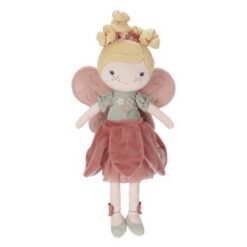 Little Dutch doll Mila