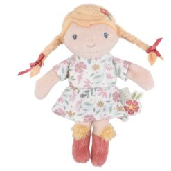 Little Dutch mini doll Julia