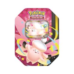 Pokemon Mega Moonlit ex