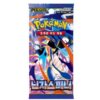Pokemon Ninja spinner Koreaans