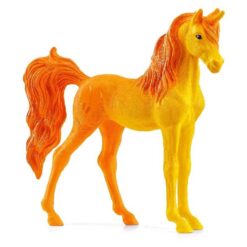 Schleich 70731 Bayala Ijslolly Eenhoorn