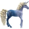 Schleich 70797 Vallende ster eenhoorn