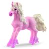 Schleich 70832 Bloemen eenhoornveulen