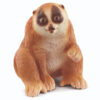 Schleich Plompe Lori