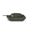 Siku 8312 Tank
