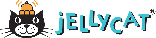 Jellycat