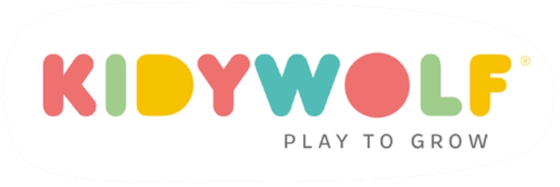 kidywolf