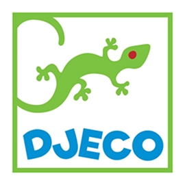 Djeco