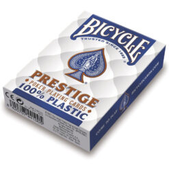 bicycle kaart