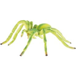 Bullyland Groene Jager Spin 68455