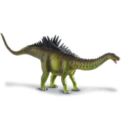 Collecta 3388061 Agustinia 