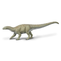 collecta 80031 Ingentia Prima