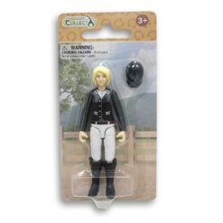 Collecta 84249 Toernooi Ruiter
