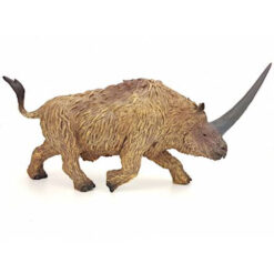 Collecta Elasmotherium