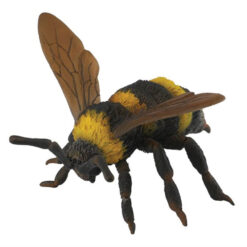 Collecta Hommel 