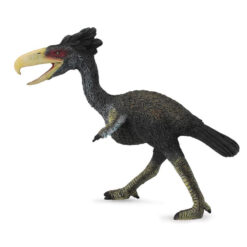 Collecta Kelenken 