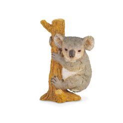 Collecta Koala Klimmend 