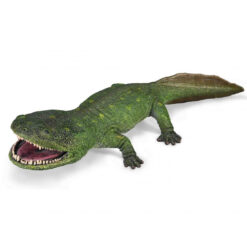 Collecta Koolasuchus Cleelandi