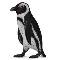 Collecta Zwartvoetpinguïn