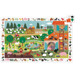 de boerderij 35 pcs